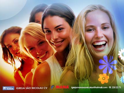 reuniao_senhoras_igreja_sao_nicolau_down