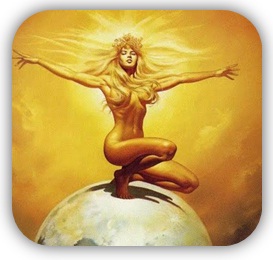 Virgenes-Vestales-Clima