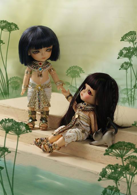 1000268_321003344704730_626372347_n