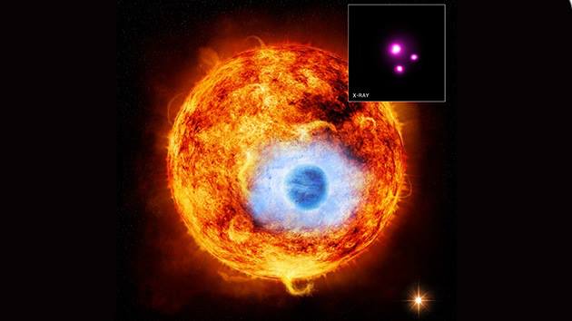 1000503_618726668157730_37717727_n