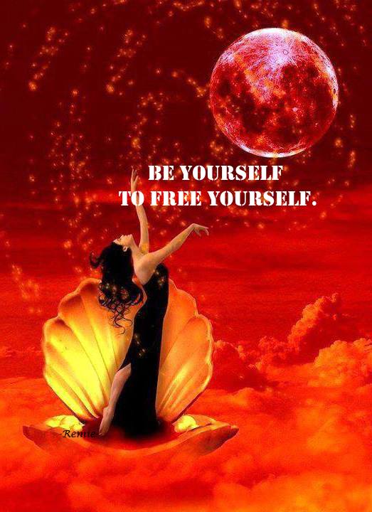 1003203_586743424718726_495542304_n