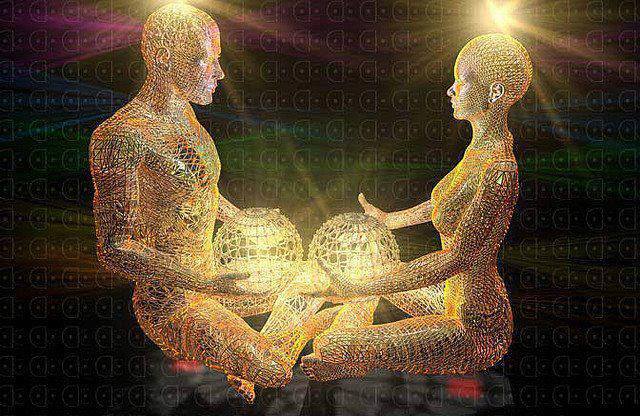 1003692_173746029474588_426767899_n