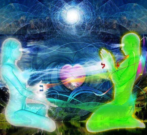 1003703_488998997837112_420730620_n