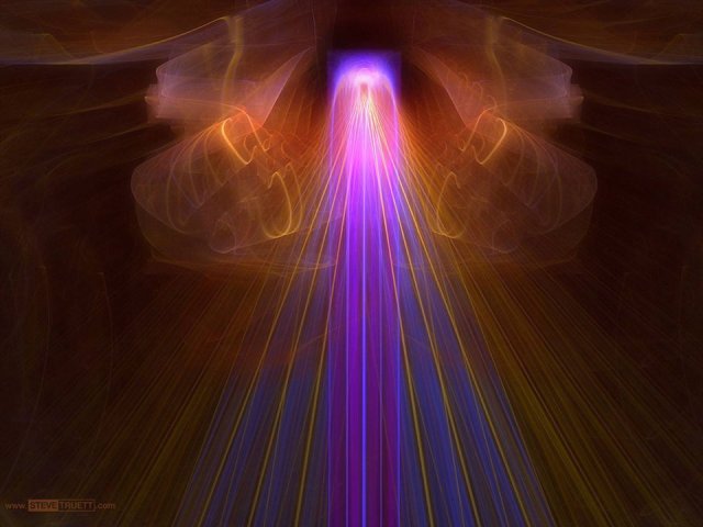 1004523_210382459127720_583253743_n