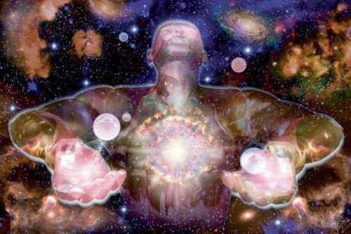 1004661_683750841640401_1985491267_n