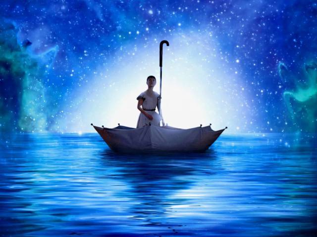 1009335_592734560759790_1213454064_o