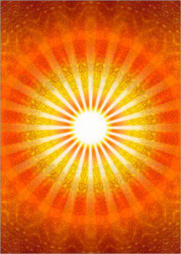 1011526_694281040589124_1000793718_n