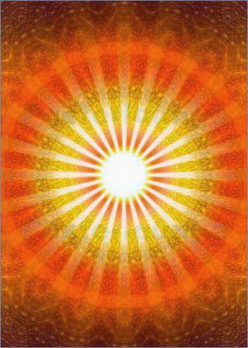 1011526_694281040589124_1000793718_n