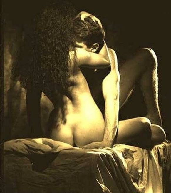 1012246_1399833326900154_851180136_n