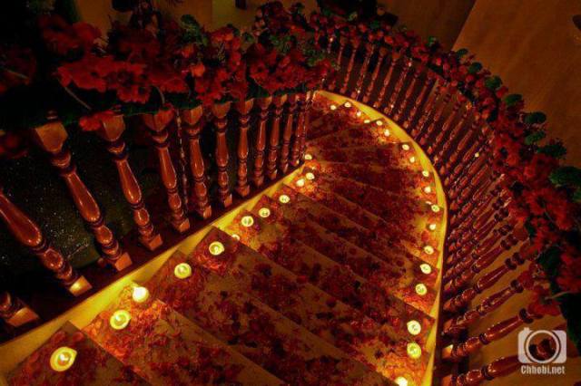 1014025_605503992819678_1966406790_n