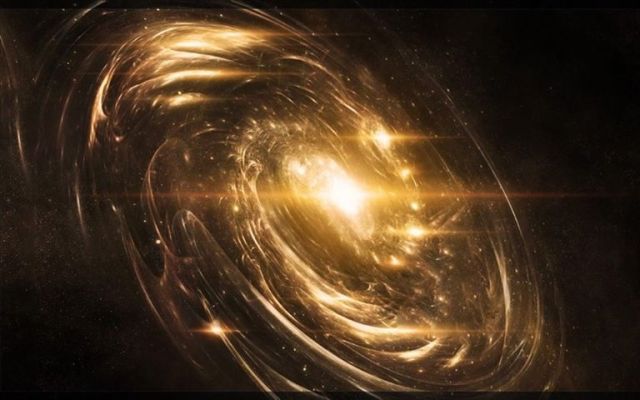 1014289_483098618437621_1922519561_n