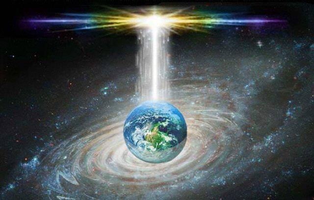 1016316_198190417013591_52641095_n