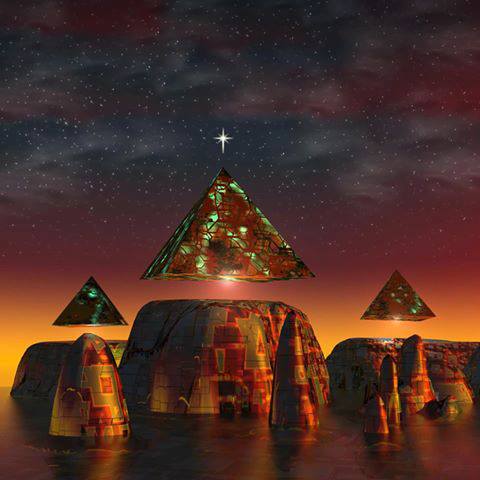 1016782_678734485475370_1845390262_n