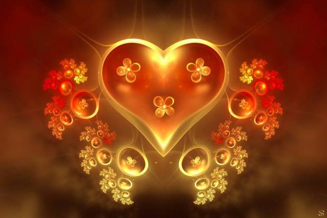 1016972_683763944972424_134734137_n