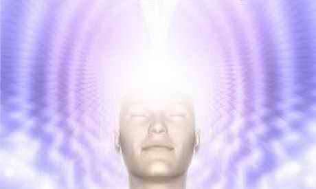 1017592_598005810232665_1608383741_n