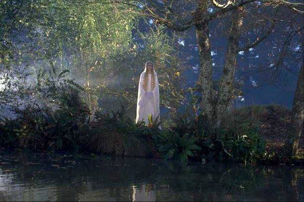 1069365_400273470078511_329932460_n