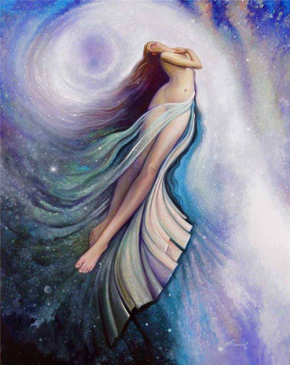 1070062_197513193747980_1202787789_n