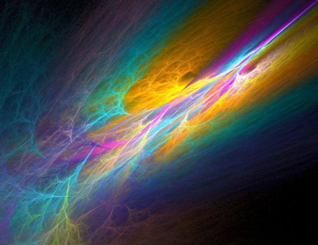 1073808_689405294410032_444266115_o