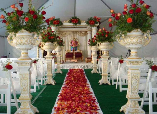 1102546_555218354542795_187130326_o