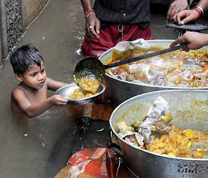 1148958_499887233430015_1757575927_n