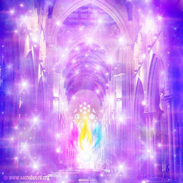 1150291_501234836633338_826239632_n