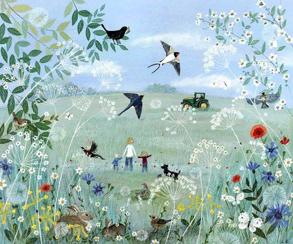 1157737_374235696037805_280881143_n