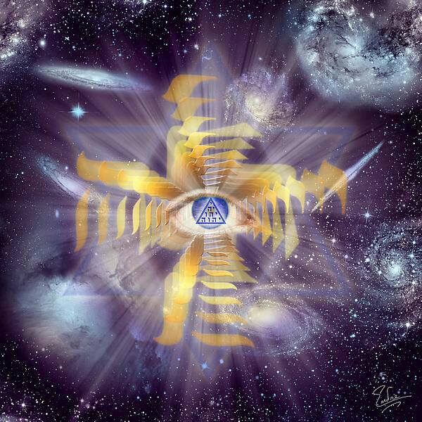 1175655_10201912811652509_707080943_n