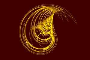 1186231_661866580491272_1925329037_n