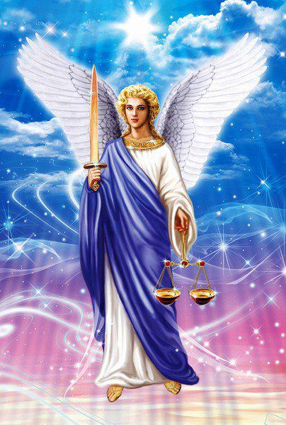 12081_454225371315231_950368721_n