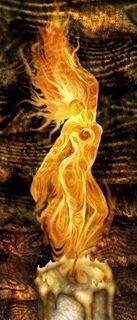 1234427_10202218778656115_1126105180_n