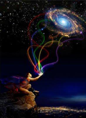 1234536_210679039098062_1601169887_n