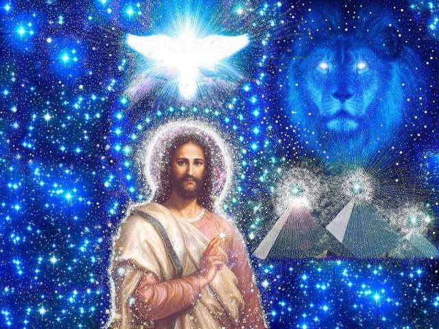 1234650_10201771861169917_1056689160_n