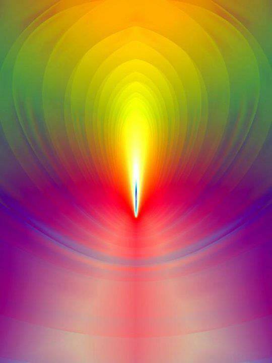 1235509_10202327364496574_1759049219_n