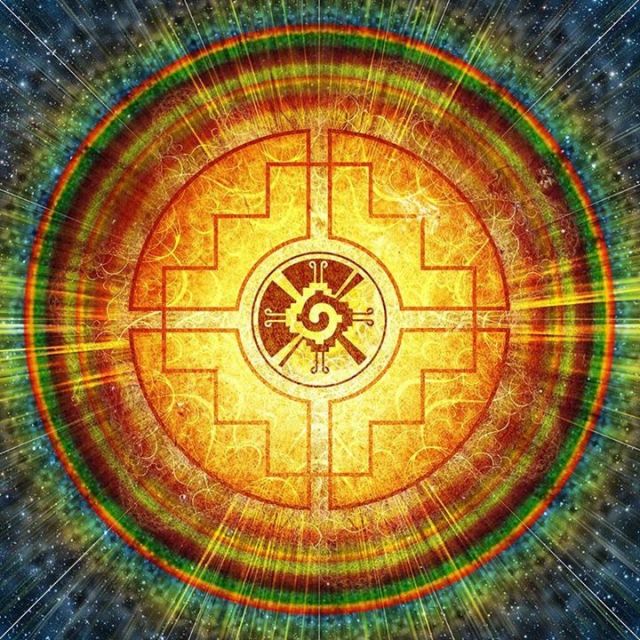 1236663_10202137586466361_1266103354_n