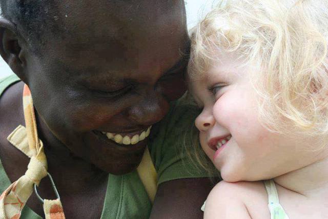 1237163_432410320201079_1551370794_n