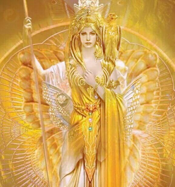 1239776_476827065749745_1175148397_n