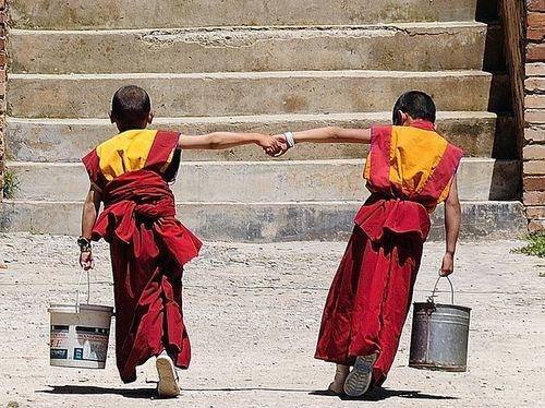 1374337_10153443176720657_1823344169_n