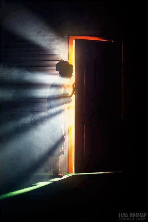 1377476_532806740134945_1649483126_n