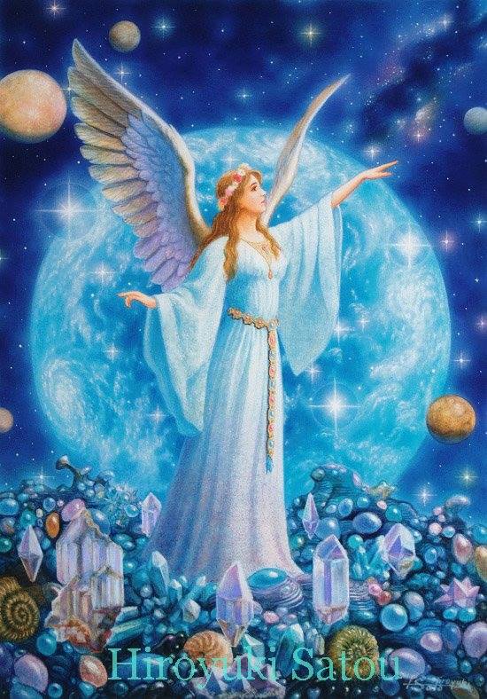 1380012_193306434190462_770990020_n