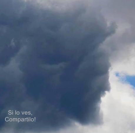 1381600_472033459579487_924425561_n