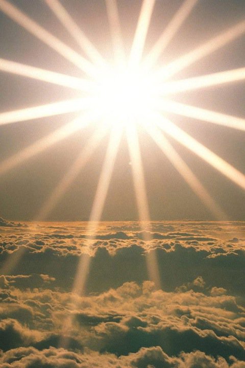 1382126_10202266441933548_1733877445_n