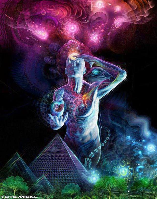 1383245_10153371851735523_2018091104_n