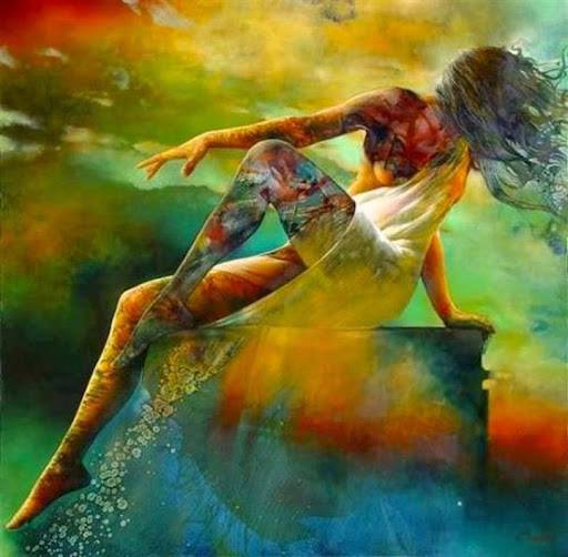 1385289_685370351474714_224462691_n