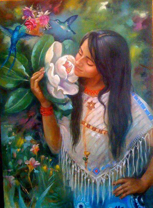 1385419_1429204977299711_307325581_n