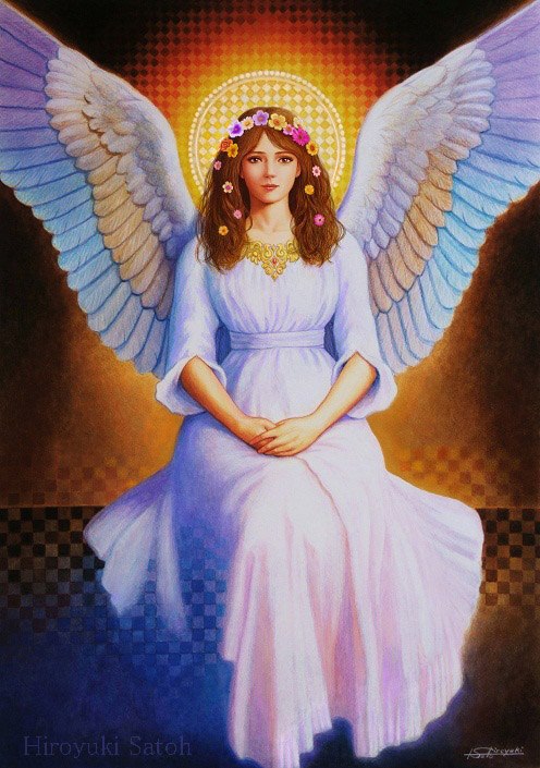 1390773_196327163888389_1097841394_n