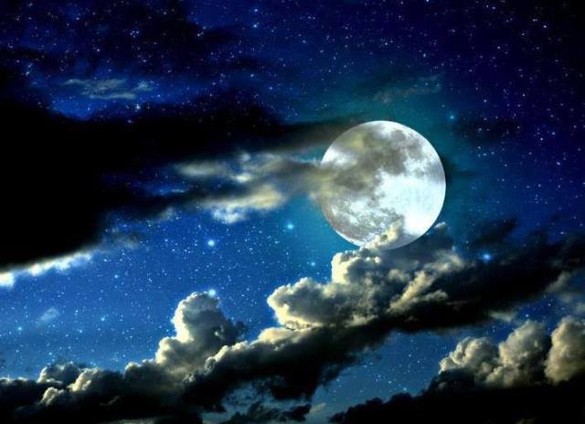 1391506_621931527852893_1157978243_n