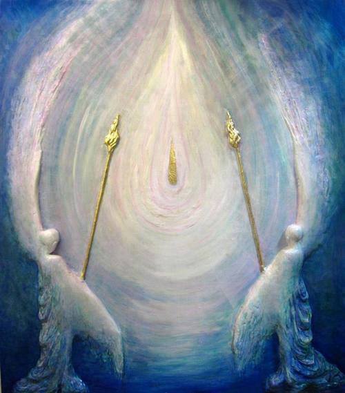 1392859_601871523203891_890200106_n (2)