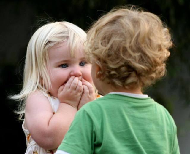 1393686_1424649287751891_1688435758_n