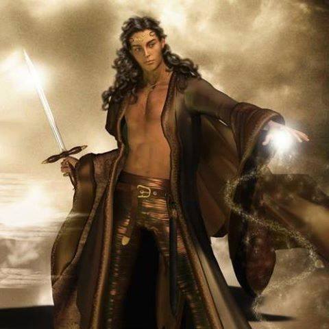 1395156_1411019142464815_645506675_n