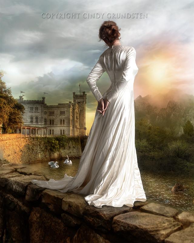 1395789_197023513818754_134459678_n